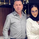 Descompunerea unei relații: Povestea lui Daniel Balaciu și Dana Roba sub lupa analizei sociale și psihologice