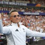Robbie Williams și criza existențială: Între muzică și retragere