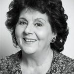 Adela Mărculescu: O legendă a teatrului românesc ne părăsește