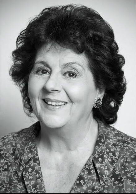Adela Mărculescu: O legendă a teatrului românesc ne părăsește