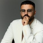 Tensiuni și confruntări: Ce s-a întâmplat cu Jador și Mardare în Torino?