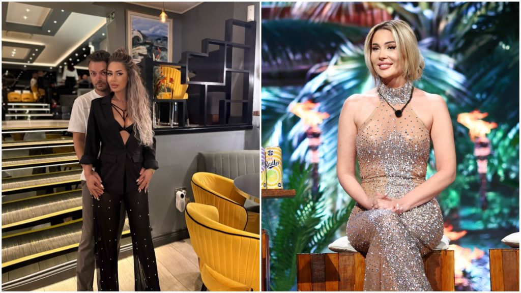 Scandalul dintre Maria Avram și Oana Monea: O privire detaliată asupra altercației din Thailanda și implicațiile acesteia