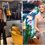 Scandalul dintre Maria Avram și Oana Monea: O privire detaliată asupra altercației din Thailanda și implicațiile acesteia