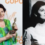 Adela Mărculescu: O Legendă a Teatrului Românesc și Ultimele Sale Zile de Lumină
