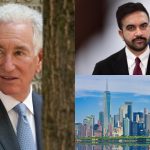 Charles Kushner: O Decizie Controversată în Contextul Tensiunilor Politice din New York