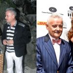 Adevărul din spatele relației Columbeanu: Dezvăluirile unei bone despre viața intimă a celebrului cuplu