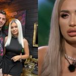 Întorsătura Destinului: Dany Boy și Noua Sa Iubire, O Reflecție a Trecutului