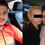 Răzvan de la Insula Iubirii: O nouă poveste de dragoste și angajament în era digitală