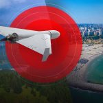 Intruziunea Dronei în Spațiul Aerian Românesc: Analiza Incidentului din Ialomița și Constanța