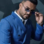 Controversa concertului lui Jador din Torino: între realitate și percepție