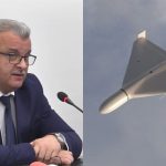 Incidentul Dronei în Spațiul Aerian Românesc: Analiza Impactului Asupra Județului Buzău și Nu numai