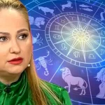 Ghinionul Zodiacal: Cum Influentează Mercur Retrograd Destinele Financiare ale Gemenilor și Balanțelor