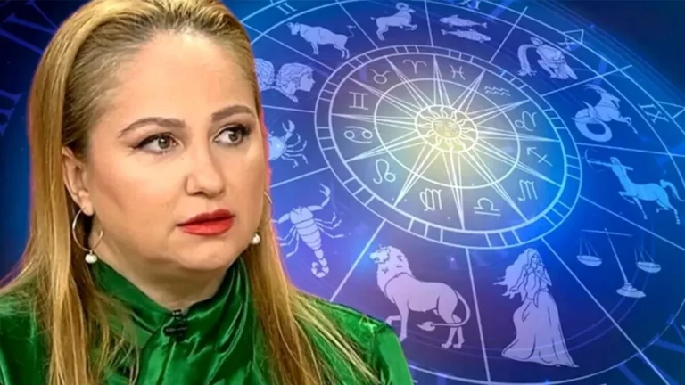 Ghinionul Zodiacal: Cum Influentează Mercur Retrograd Destinele Financiare ale Gemenilor și Balanțelor