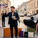Câștiguri Exorbitante la Cazino: Analiza Fenomenului Jackpoturilor în România