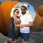 Scandalul Andrei Apostol: De la lenjeria intimă furată la brățara Louis Vuitton - O analiză detaliată a comportamentului influenceriței