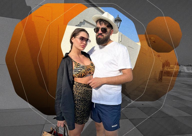 Scandalul Andrei Apostol: De la lenjeria intimă furată la brățara Louis Vuitton - O analiză detaliată a comportamentului influenceriței