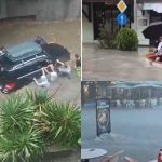 Furtuni devastatoare pe litoralul bulgăresc: Impactul asupra turismului și comunităților locale