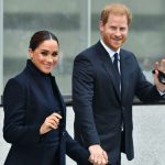 Meghan Markle și imagini rare cu copiii: O vizită simbolică pe domeniul lui Diana