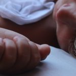 Criza din Spitalul „Marie Curie”: O tragedie care reflectă nevoile urgente ale sistemului de sănătate românesc