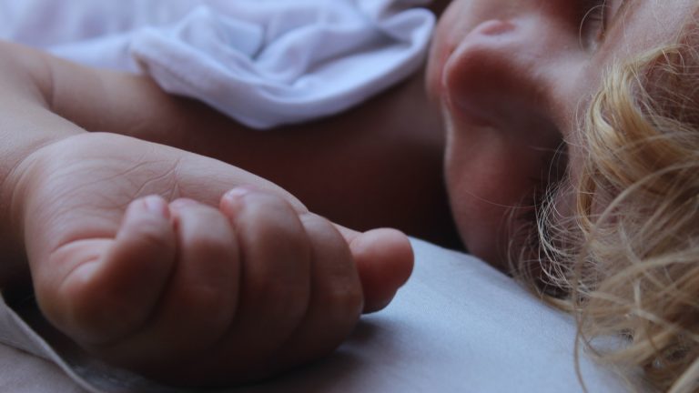 Criza din Spitalul „Marie Curie”: O tragedie care reflectă nevoile urgente ale sistemului de sănătate românesc