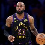 LeBron James face valuri în NBA: Mutarea la Philadelphia 76ers și implicațiile acesteia