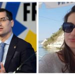 Răzvan Burleanu devine tată pentru a doua oară: O privire asupra vieții personale și profesionale a șefului FRF