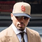 Chris Brown și Lupta sa Cu Legea: Detalii și Implicații ale Pledării de Vinovăție în Cazul din Londra