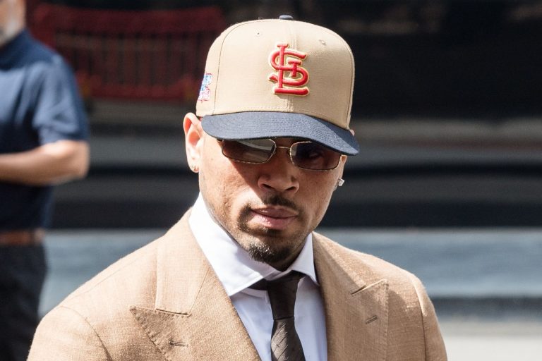Chris Brown și Lupta sa Cu Legea: Detalii și Implicații ale Pledării de Vinovăție în Cazul din Londra