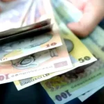 Sprijinul Statului pentru Tineri: Bonusuri pentru Primul Loc de Muncă în România