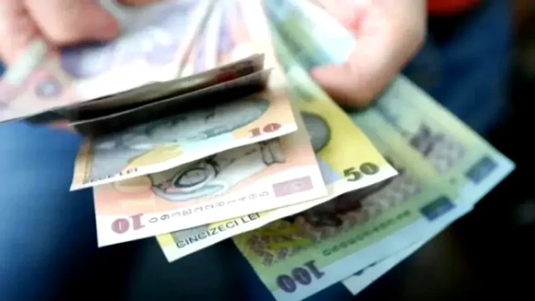 Sprijinul Statului pentru Tineri: Bonusuri pentru Primul Loc de Muncă în România