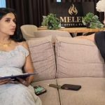 De la primele impresii la o legătură profundă: povestea lui Melek și Marinela Vicol