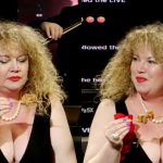 Oana Lis și alegerea conștientă de a-și accepta corpul: O analiză a standardelor de frumusețe moderne