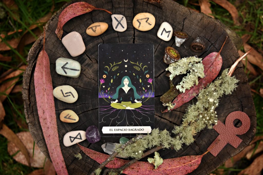 Horoscop Rune 25 Iulie 2026: Mesaje Universale pentru Fiecare Zodie și Implicațiile Lor