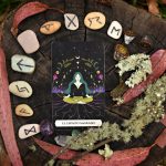 Horoscop Rune 25 Iulie 2026: Mesaje Universale pentru Fiecare Zodie și Implicațiile Lor