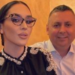 Reflecții asupra violenței domestice: Daniel Balaciu și mesajul controversat pentru Dana Roba