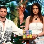 Dany Boy și Raluca: O nouă poveste de dragoste pe Insula Iubirii – O analiză detaliată a relațiilor și impactului reality show-ului