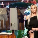 Impactul vizibilității în era digitală: Povestea Ellei Vișan și efectele asupra familiei sale