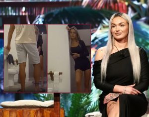 Impactul vizibilității în era digitală: Povestea Ellei Vișan și efectele asupra familiei sale