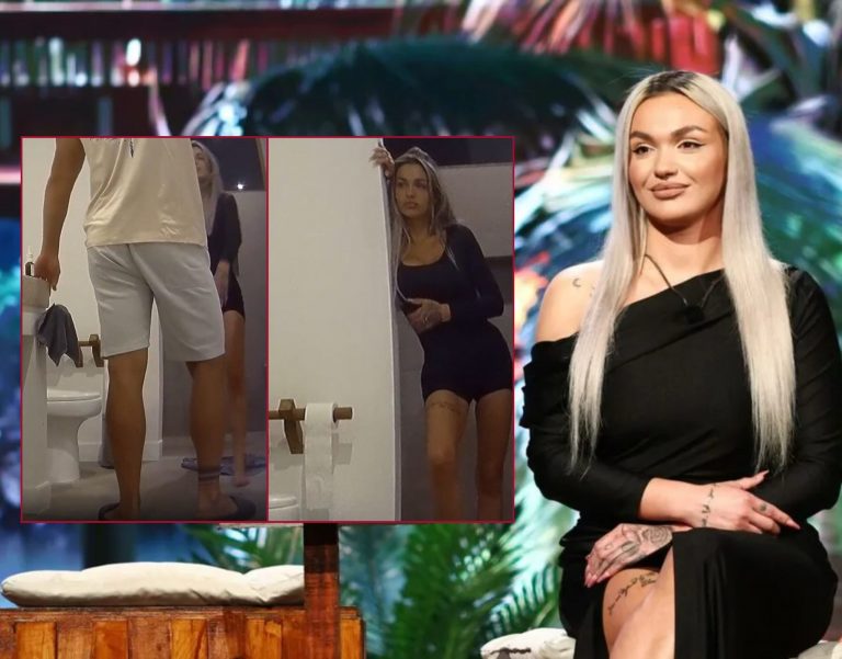 Impactul vizibilității în era digitală: Povestea Ellei Vișan și efectele asupra familiei sale