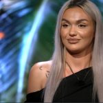 Refuzul și Dilema Emoțională: Povestea Ellei Vișan și Impactul Relațiilor în Era Reality Show-urilor