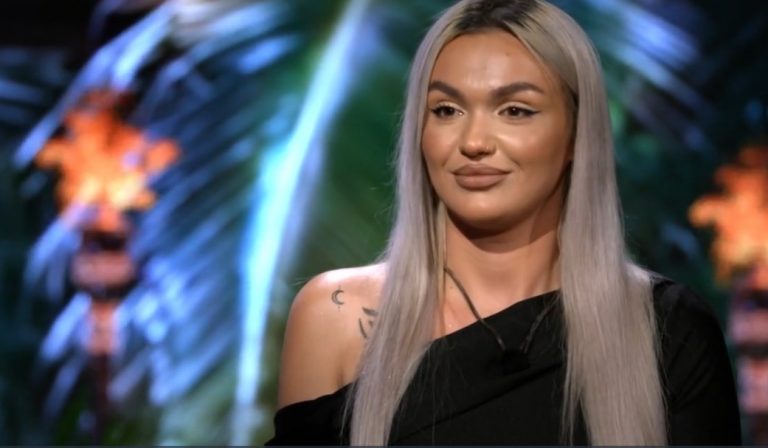 Refuzul și Dilema Emoțională: Povestea Ellei Vișan și Impactul Relațiilor în Era Reality Show-urilor