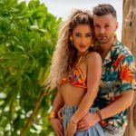 Transformări și controverse în lumea reality show-urilor: Maria Avram de la Insula Iubirii și impactul operațiilor estetice