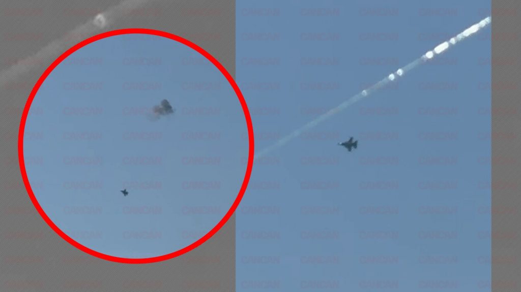 Incursiuni aeriene: Analiza incidentului cu drone în România și implicațiile geopolitice