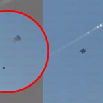 Incursiuni aeriene: Analiza incidentului cu drone în România și implicațiile geopolitice