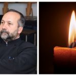 Plecarea prematură a preotului Dorin-Gabriel Pandele: O pierdere profundă pentru comunitatea din Galați