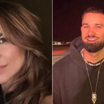 Tragedia din spatele morții DJ-ului Maahez: Aylin Mujica dezvăluie detalii cutremurătoare despre fiul său