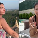 Gabriela Cristea și lupta împotriva stereotipurilor de frumusețe: O lecție de acceptare și încredere în sine