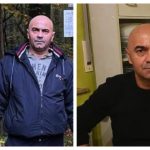 Tragedia unei familii românești în Germania: Povestea lui George Becheanu și impactul pierderii familiale