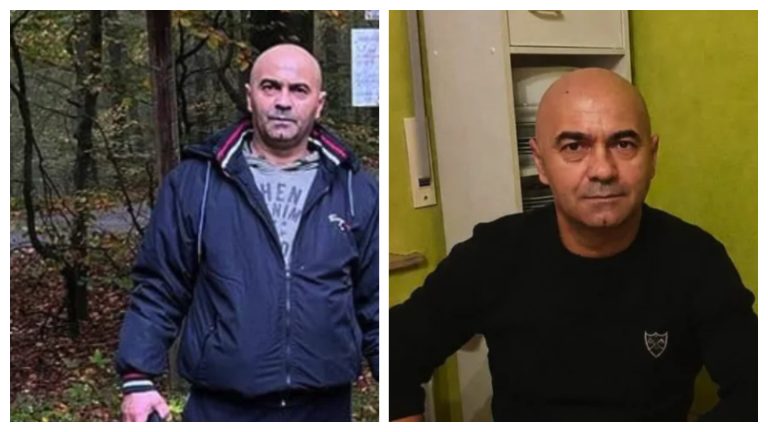 Tragedia unei familii românești în Germania: Povestea lui George Becheanu și impactul pierderii familiale