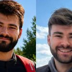 Eroismul lui Alexandru Olaisiu: De la tragedie la recunoaștere publică în Italia